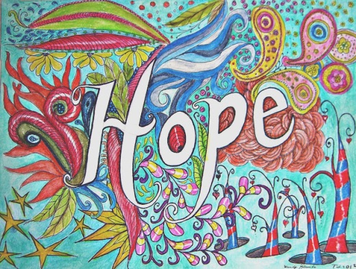 hope-for-dr-gray