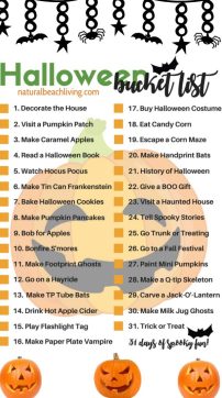 Halloween-Bucket-List-Pin